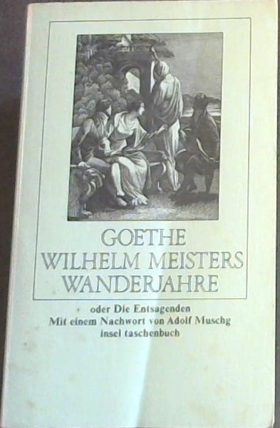 The Book Collector - Vol 1 No 4 - Winter 1952
