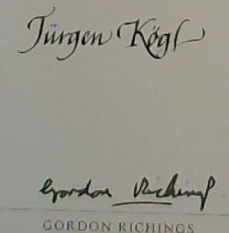 Image for The Life and Work of Charles Michell The Life and Work of Charles Michell