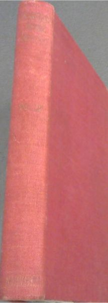 Image for Engineering Works Practice : volume 4 Installation, Operation and Maintenance Engineering Works Practice : volume 4 Installation, Operation and Maintenance