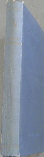 Conquer: a tale of the Nika Rebellion in Byzantium