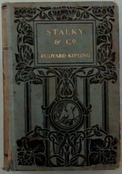 Stalky & Co.