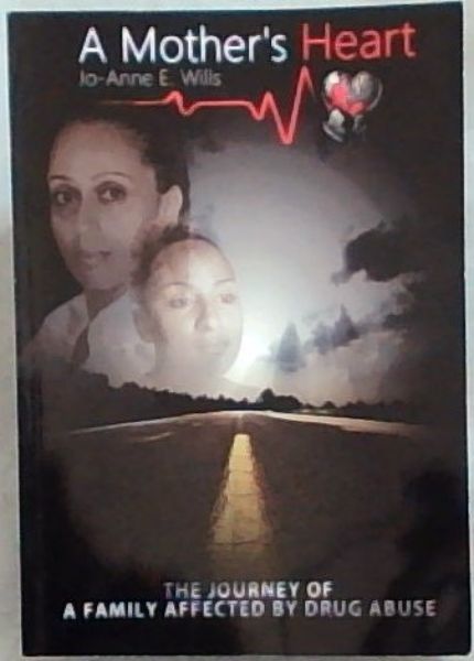 A Mother's Heart