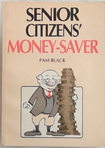 Senior Citizens' Money-Saver