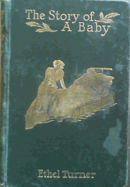 The Story of a Baby
