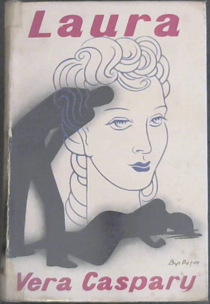 Laura