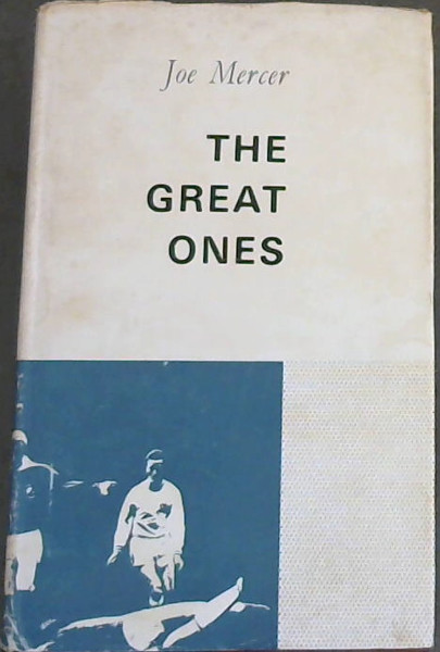 The Great Ones