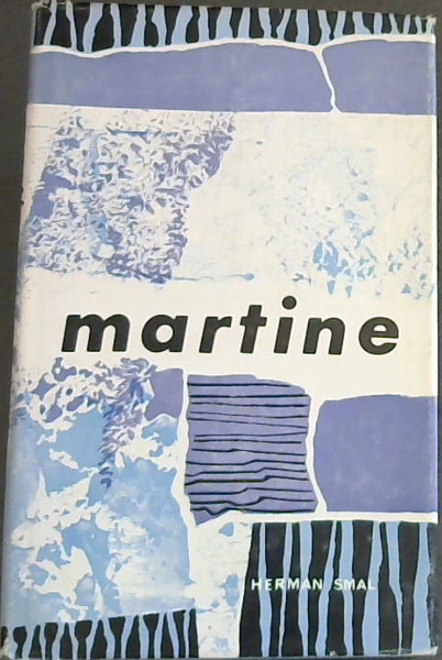 Martine