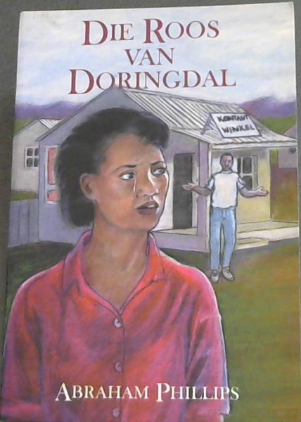 Die Roos Van Doringdal