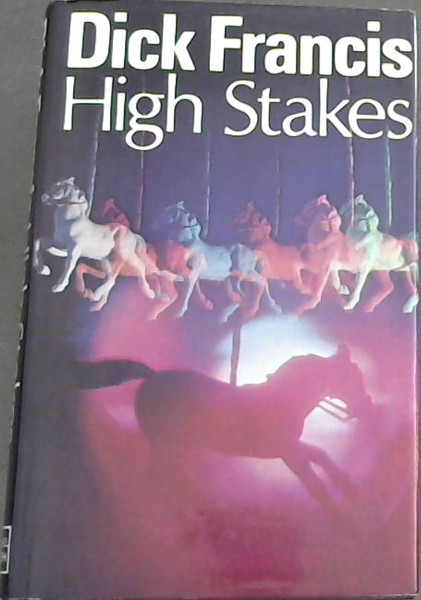 High Stakes