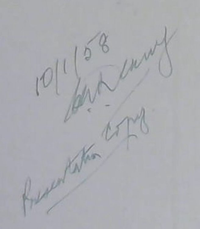 The Natal Technical College 1907 - 1957