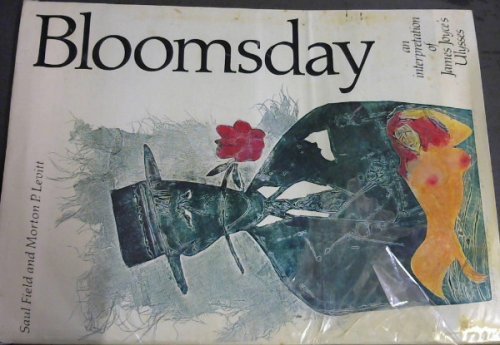 Bloomsday: Interpretation of James Joyce's 