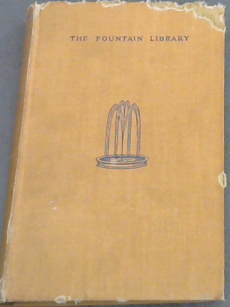 Image for Book of Marvels Book of Marvels