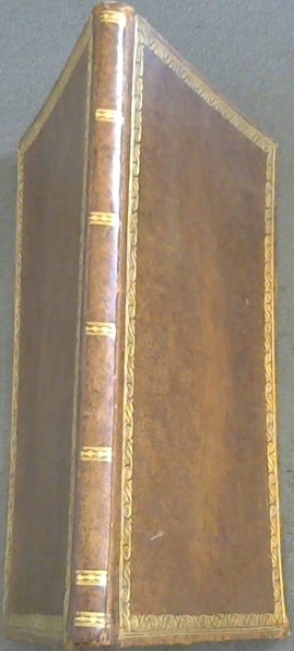 Dissertato Juridica Inauguralis de Furto Domestico quam, Annuente Summo Numine, Ex Auctoritate Rectoris Magnifici Petri Hofmanni Peerlkamp . et nobilissimae Facultatis Juridicae decreto Pro Gradu Doctoratus, summisque in Jure Romano et Hodierno honoribus ac privilegiis In Academia Lugdano-Batava, ri