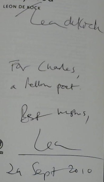 Image for Bodyhood - Poems Bodyhood - Poems