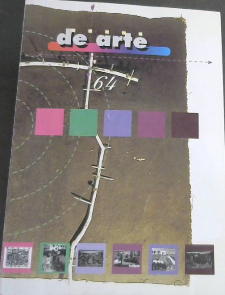 de Arte. 64
