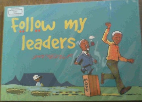 Follow My Leaders