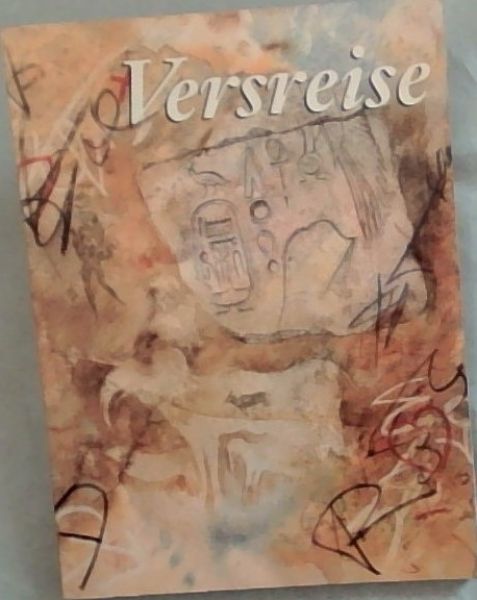 Versreise