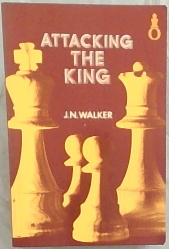 Attacking the King