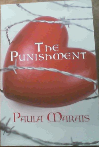The Punishment