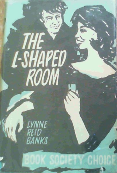 The L-Shaped Room