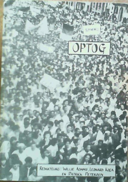 Optog