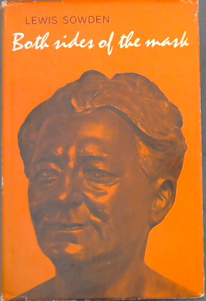 Both Sides of the Mask : The World of Muriel Alexander