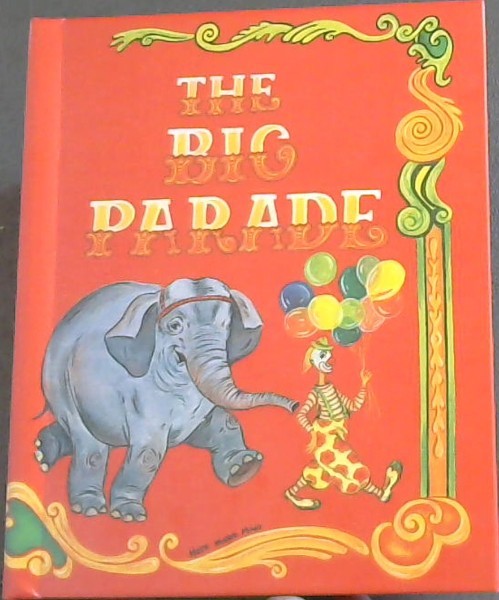 The Big Parade
