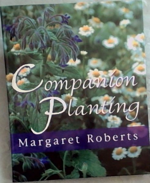 Companion Planting