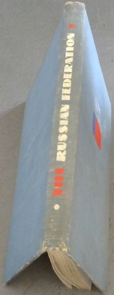 Russian Federation
