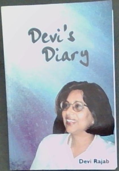 Devi's diary
