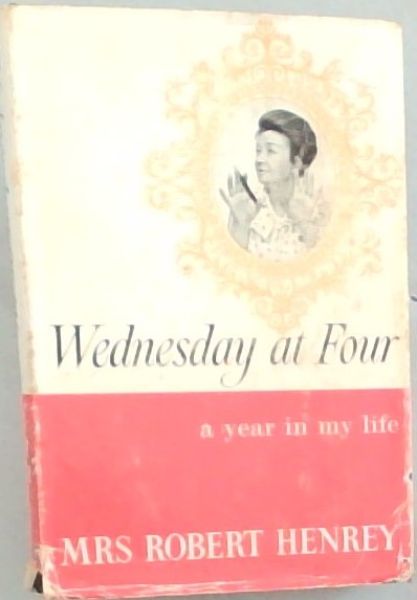 Wednesday at Four