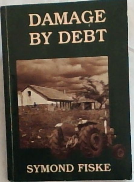Damage by debt