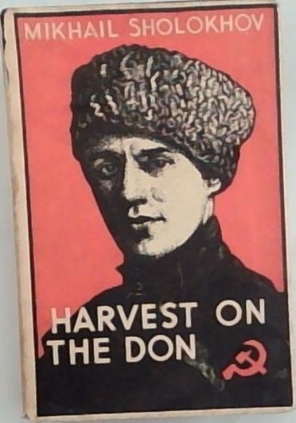 Harvest on the Don