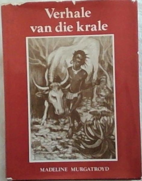 Verhale van die Krale