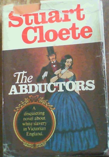 The Abductors