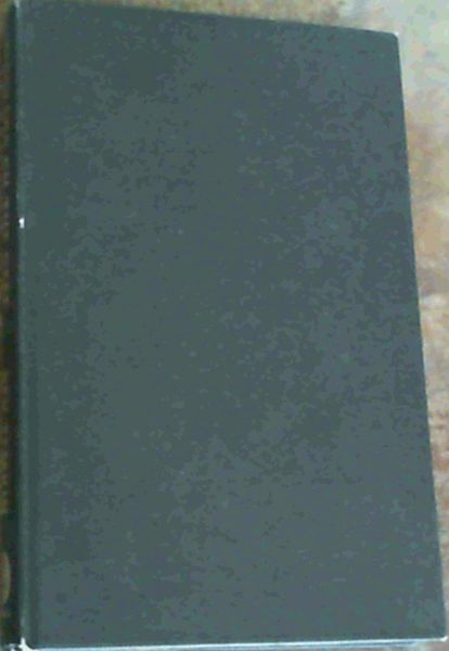 Fiddlers on the Reef: An Investigation into the Chweidan and Poplak Swindles