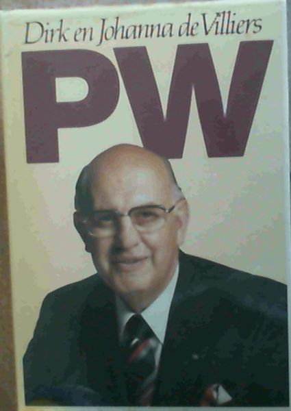 PW
