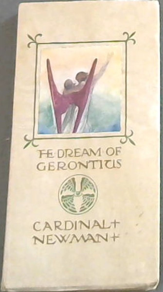The Dream of Gerontius (London Booklets No 7)