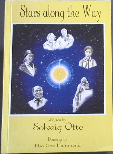 Stars along the Way