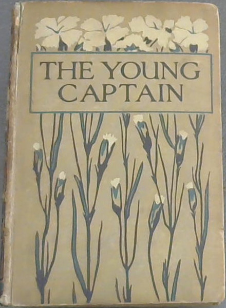The Young Captain