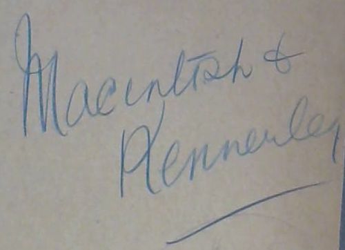 Staats-Courant - Zuid-Afrikaansche Republiek: Pretoria, ZA Republiek Woensdag, 5 Juli, 1899 - Woensdag, 27 Desember, 1899 - Deel XIX, Nos 1042-1086