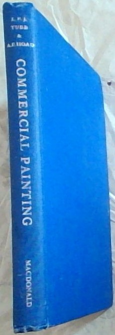 Commercial Painting