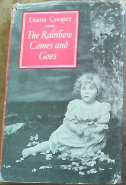 The Rainbow Comes and Goes