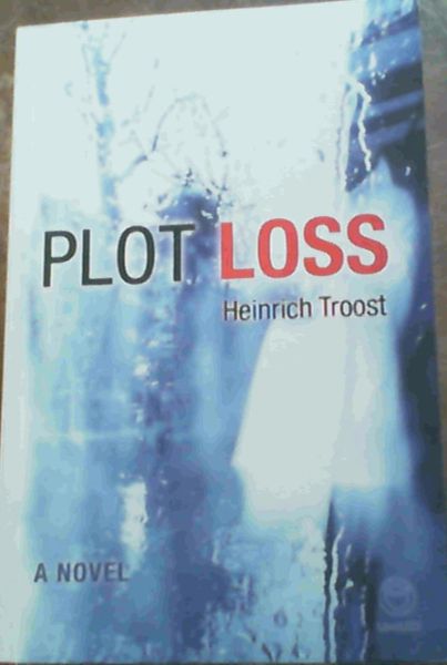 Plot Loss