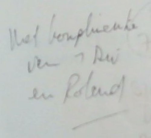 Mobiele Oorlogvoering: 'n Perspektief vir Suider-Afrika