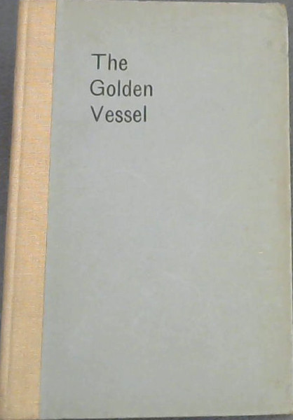 The Goldenn Vessel or the training of Africa's Daughters