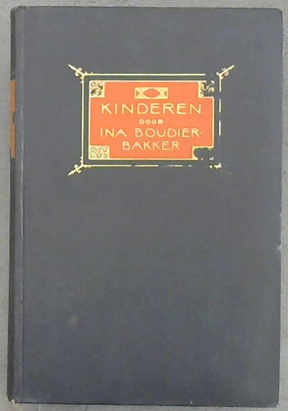Kinderen