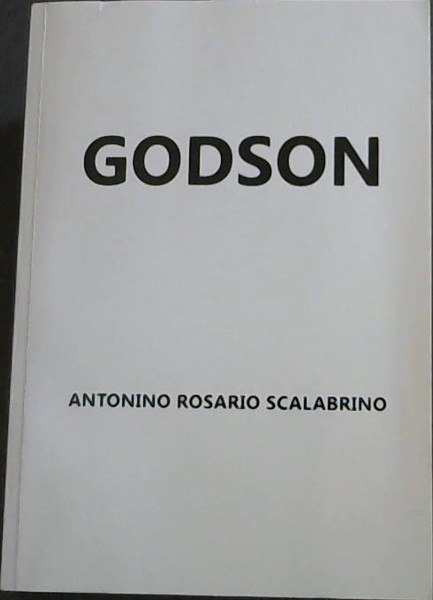 GODSON
