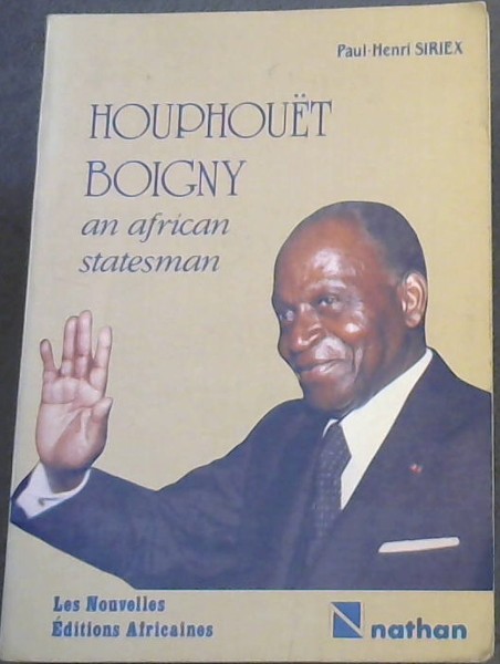 Pageant, September 1956 : Vol. 12 No. 3