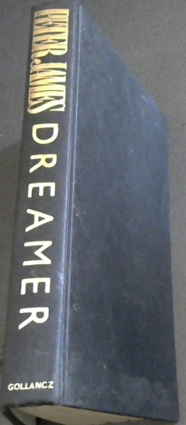 Dreamer